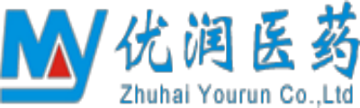 優(yōu)潤(rùn)醫(yī)藥