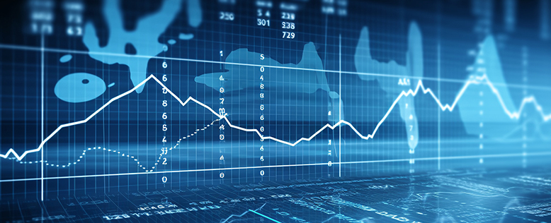 股權(quán)投資業(yè)務(wù)