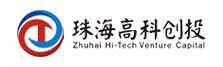 珠海高科創(chuàng)投