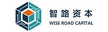 智路資本