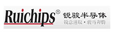 銳駿半導(dǎo)體